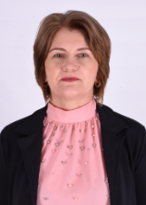 Foto de LEANDRA ROHR