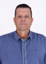 Foto de SIDINEI BRANCHER