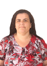 Foto de NILZA APARECIDA DA SILVA