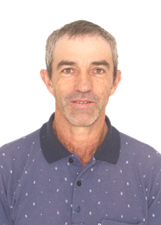 Foto de Joao Volstein