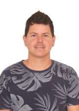 Foto de LEANDRO ZAGUINI