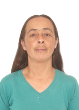 Foto de Maria Goretti Plotegcker Goedert