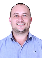 Foto de FERNANDO JOSÉ SIGNORI