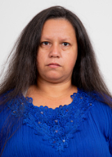 Foto de JOCIMARA DE FATIMA PIRES CAMARGO