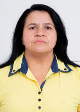 Foto de MARILENE BORTONCELLO DA SILVA
