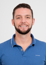 Foto de FELIPE RAFAELI RODRIGUES