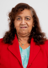 Foto de MARIA DE LIMA KENOBLAU