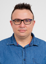 Foto de DARIL GILI CONSTANTE
