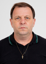 Foto de CESAR ANTONIO RABOCK
