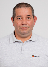Foto de VALDENIR CARVALHO DA SILVA