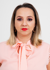 Foto de MARIANE WOLINGER DE SOUZA KUHL