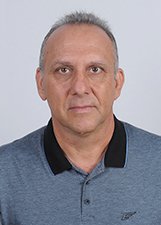 Foto de RUDIMAR ANTONIO LANFREDI