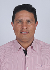 Foto de EVANDRO DO REI