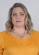 Foto de DEISY VIVIANE GIURADELLI