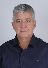 Foto de EDGAR LUIS PIAIA