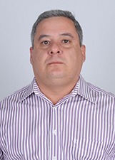Foto de EDERSON BOIANI