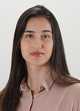 Foto de GABRIELA ZATTI CITTADELLA