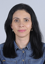 Foto de ISAURA CANDIDA PROVIN