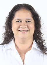 Foto de MARGARETE APARECIDA MARTINS