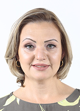 Foto de MARCIA ELISABETH BRUCH DERETTI