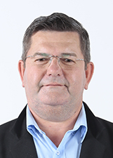 Foto de ALIRIO MATUSZEWSKI
