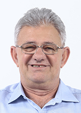 Foto de OSNIR BUZZI