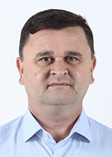 Foto de VANDERLEI SASSE