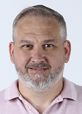 Foto de MARCIO ROSNIAK
