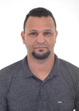 Foto de VALDIR VIEIRA DA SILVA