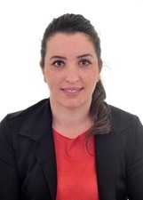 Foto de VANDERLÉIA SERAFIM DENARDE