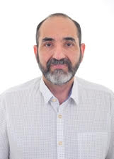 Foto de PAULO SÉRGIO CONTE MENDES VELOSO