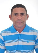 Foto de JOSÉ VALDIR MATOS FERNANDES