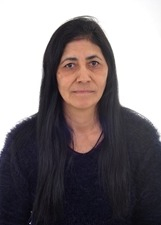 Foto de TEREZA MEIRELES