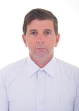 Foto de PAULO LORENZETTI