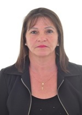 Foto de SELMA QUINTINO