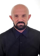 Foto de JOSÉ JOEL DA SILVA