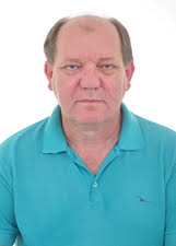 Foto de VALERIO VERBINEM