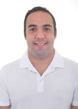 Foto de ALAN CLEBERSON NEVES PEREIRA
