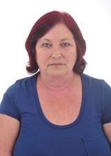 Foto de MARIA ROSELI VALLER