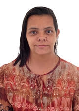 Foto de DAIANA CRISTINA DORN