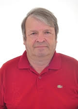Foto de MANOEL FRANCISCO GONÇALVES DE JESUS