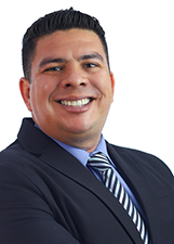 Foto de DAVID FERREIRA TERRES
