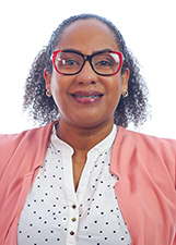 Foto de VALQUIRIA CRISTINA FERREIRA DE SOUZA