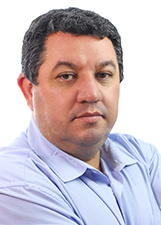 Foto de LUCIANO DE OLIVEIRA GONÇALVES