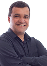 Foto de JOSÉ ANTONIO ALANO