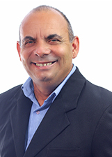 Foto de AMARILDO JOSÉ VARGAS