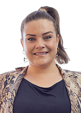 Foto de JANAINA DE SOUZA LESSA