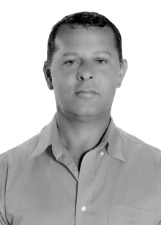 Foto de GEOVANI BERTOLDO