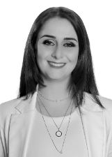 Foto de KELI PERUCHI DORDET PERES