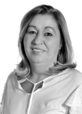 Foto de REGINA APARECIDA FELISBINO GARCIA